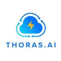 Pre Seed Round - Thoras.ai