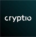 Cryptio