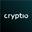 Cryptio