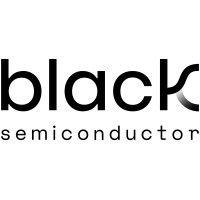 Series A - Black Semiconductor