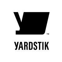 Series A - Yardstik