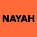 NAYAH