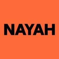 NAYAH