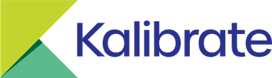 Post-IPO Equity - Kalibrate Technologies