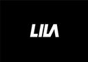 LILA Games