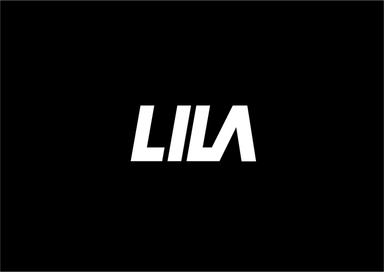 LILA Games