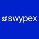 Swypex