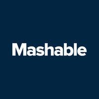 Series A - Mashable