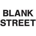 Blank Street