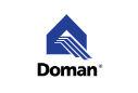 Post-IPO Debt - Doman Building Materials Group