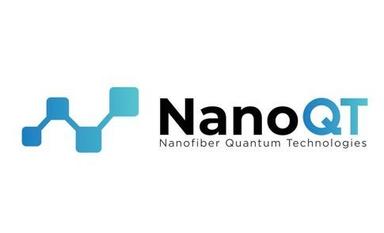 Convertible Note - Nanofiber Quantum Technologies