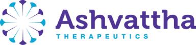 Convertible Note - Ashvattha Therapeutics