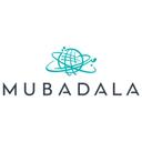 Mubadala