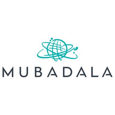 Mubadala