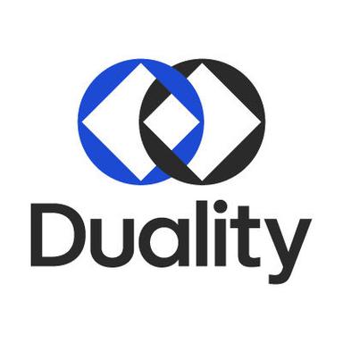 Series A - Duality Technologies