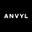 Anvyl