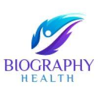 Pre Seed Round - Biography Health