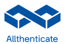 Allthenticate