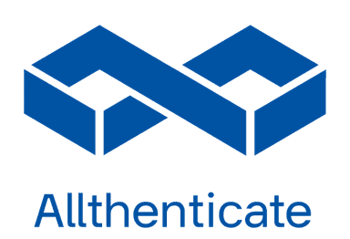 Allthenticate