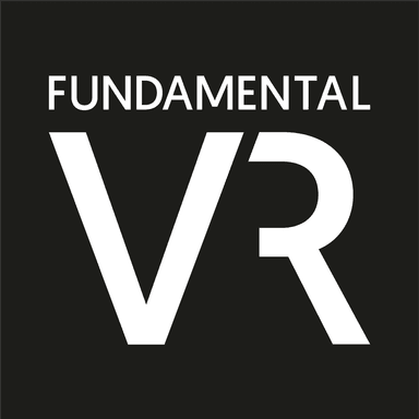 Series B - FundamentalVR