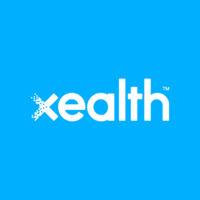 Series B - Xealth