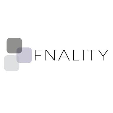 Corporate Round - Fnality International