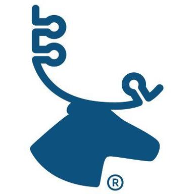 Caribou Biosciences