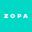 Zopa