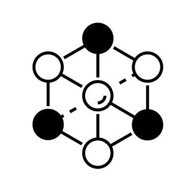 Pre Seed Round - Cofactor AI