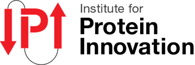 Institute for Protein Innovation