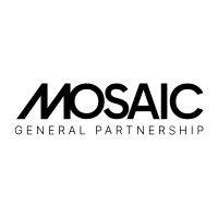 Mosaic General Partnership