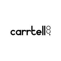 Seed Round - Carrtell