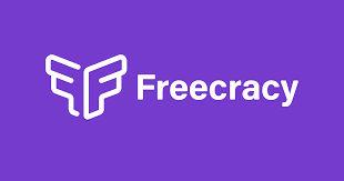 Series A - freecracy