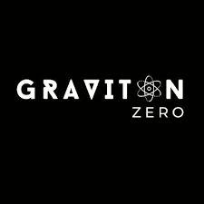 Seed Round - Graviton Zero