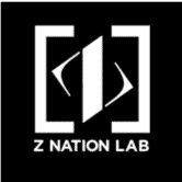 Z Nation Lab