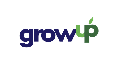 Private Equity Round - GrowUp Farms