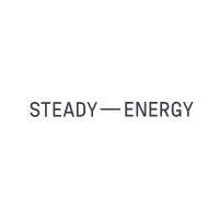 Steady Energy