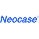 Neocase Software