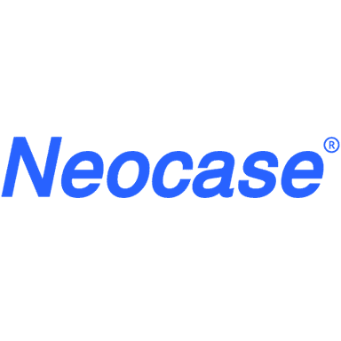 Venture Round - Neocase Software