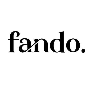 Seed Round - Fando