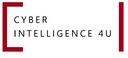 Cyber Intelligence 4U