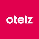 otelz.com