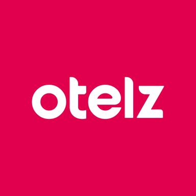 Series A - otelz.com