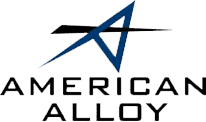 Venture Round - American Alloy