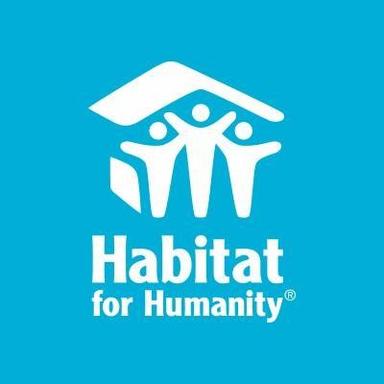 Grant - Habitat For Humanity International