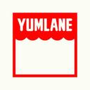 Yumlane