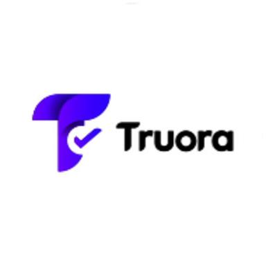 Series A - Truora