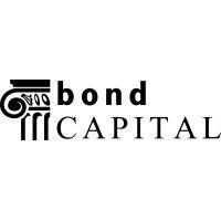 Bond Capital