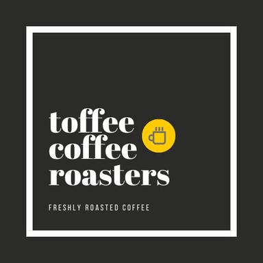 Funding Round - Toffee Coffee Roasters