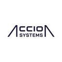 Accion Systems